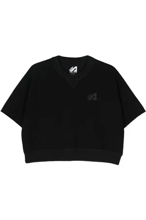 Autry Camiseta