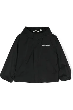 Palm Angels Blazer