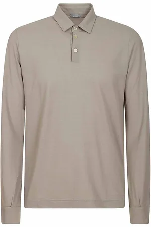 ZANONE Polo