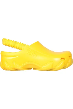 GCDS Sandalias