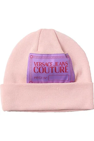 VERSACE Gorro