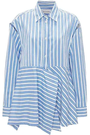 J.W.Anderson J. W. Anderson Camisa
