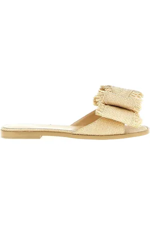 Mach & Mach Sandalias