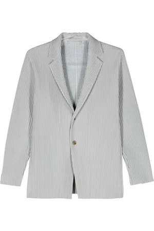Issey Miyake Blazer