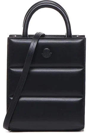 Moncler Bolsa Bandolera