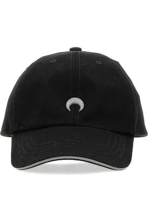 Marine Serre Sombrero
