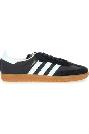 adidas Zapatillas