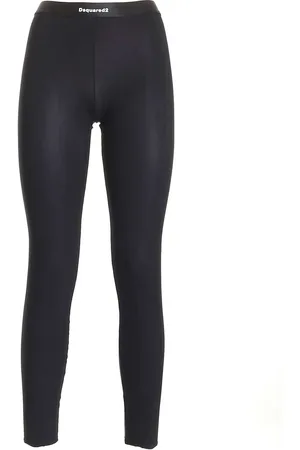 Dsquared2 Leggins