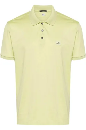 C.P. Company C. P. Company Polo