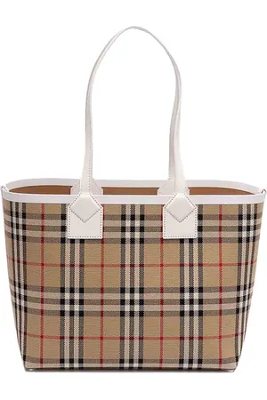 Burberry Bolsa Bandolera