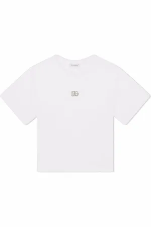 Dolce & Gabbana Camiseta