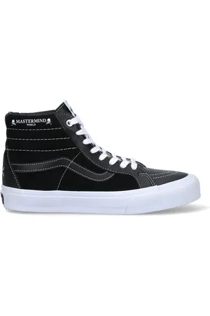 Vans Zapatillas
