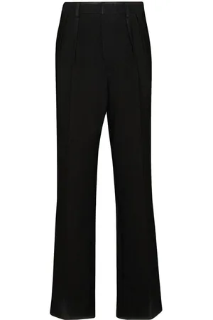 Maison Margiela Pantalón Casual