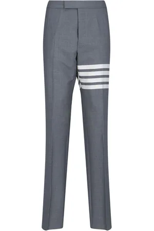 Thom Browne Pantalón Casual