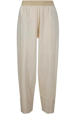 UMA WANG Pantalón Casual
