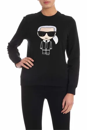 Karl Lagerfeld Camiseta