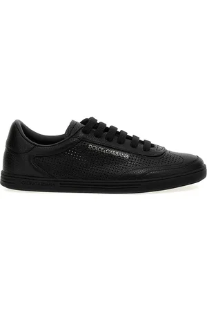Dolce & Gabbana Zapatillas