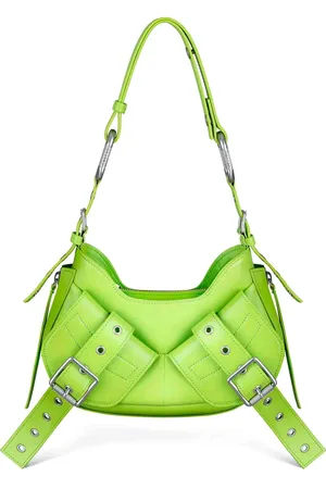 BIASIA Bolsa Bandolera