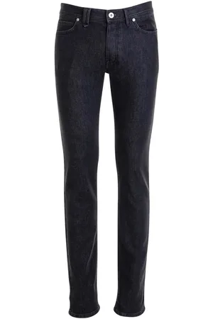 BRIONI Jeans Boot-Cut