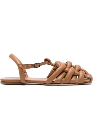 Hereu Sandalias