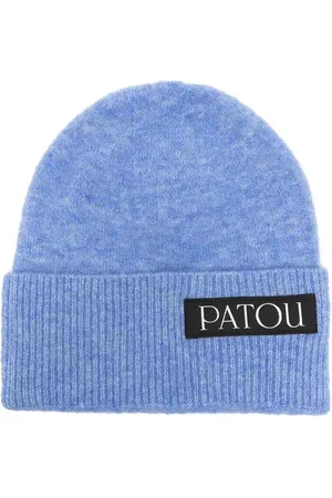 Patou Gorro
