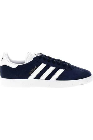 adidas Zapatillas