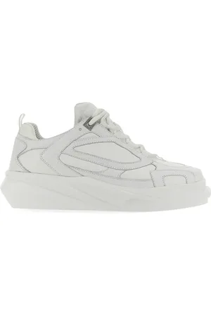 1017 ALYX 9SM Zapatillas