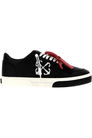 OFF-WHITE Zapatillas