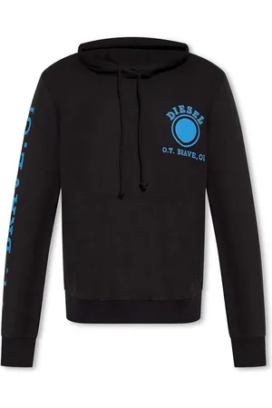 Diesel Sudadera