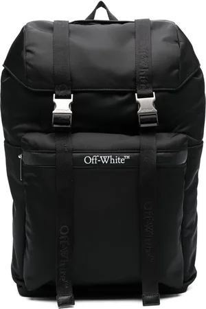 OFF-WHITE Mochila