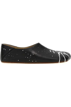 Maison Margiela Bailarinas