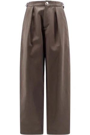 Burberry Pantalón Casual