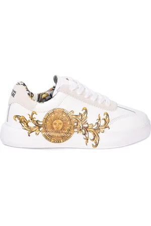 VERSACE Zapatillas