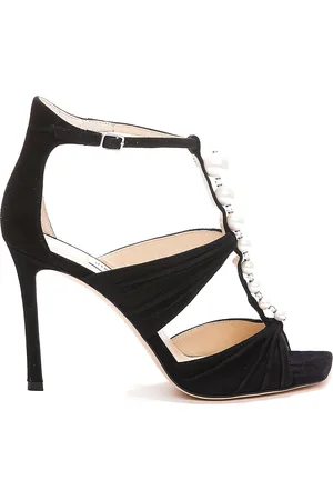 Jimmy Choo Sandalias