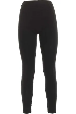 Dsquared2 Leggins