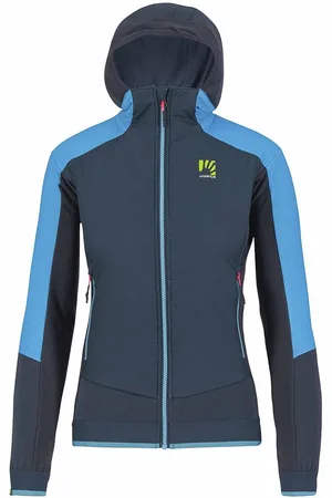 Karpos Blazer
