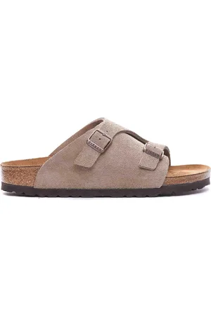 Birkenstock Sandalias