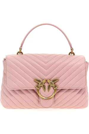Pinko Bolso Shopping