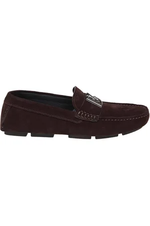 Dolce & Gabbana Mocasines