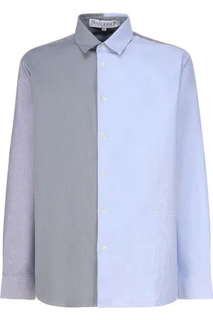 J.W.Anderson J. W. Anderson Camisa