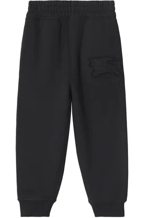 Burberry Pantalón Casual