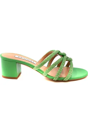 Aquazzura Sandalias