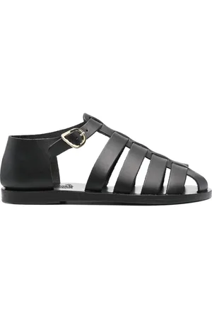 Ancient Greek Sandals Bailarinas