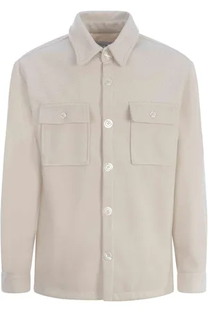Family First Chaqueta Casual