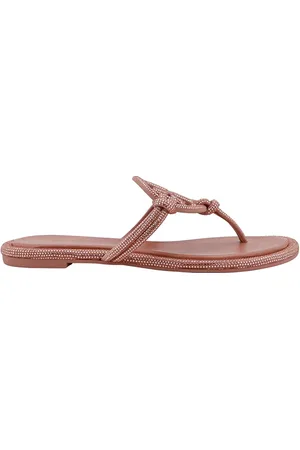 Tory Burch Sandalias
