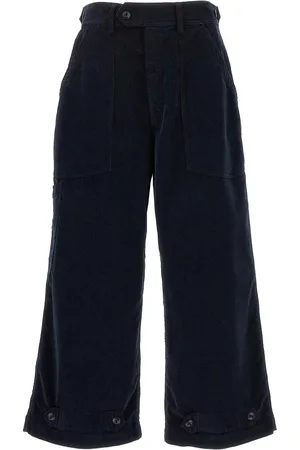 CELLAR DOOR Shorts
