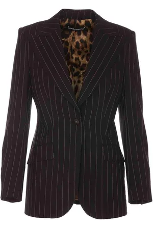 Dolce & Gabbana Chaqueta Casual