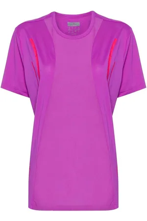 adidas Camiseta