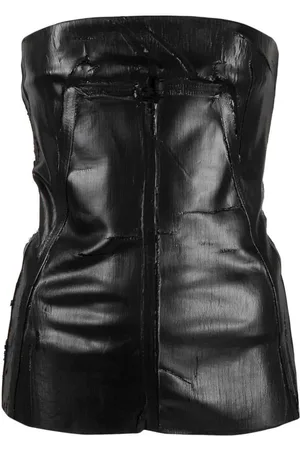 Rick Owens Top