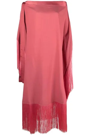 ‎Taller Marmo‎ Vestido Midi